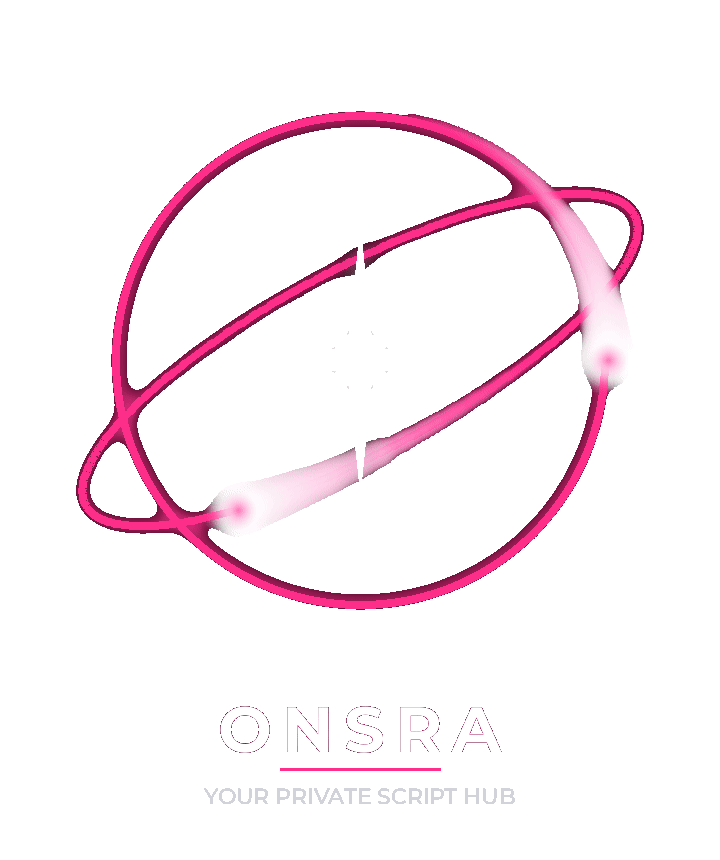 Onsra